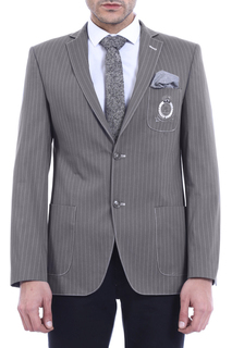 BLAZER WSS WESSI MENSWEAR