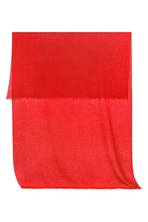 Палантин Michel Katana