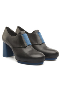 Полуботинки CAMPER