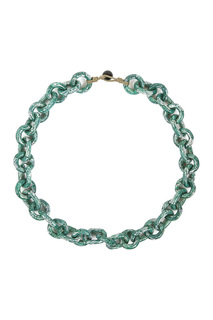 Ожерелье Serpui Marie