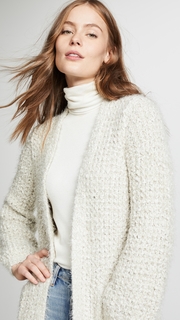 BB Dakota Ive Been Busy Cardigan