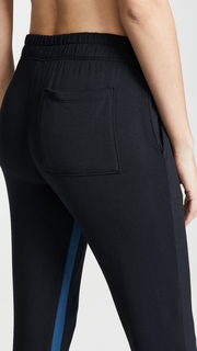 Splits59 Apres Sweatpants