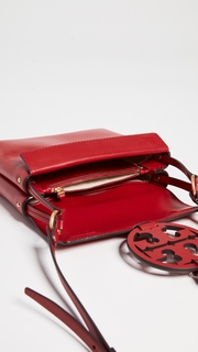 Tory Burch Miller Crossbody Bag