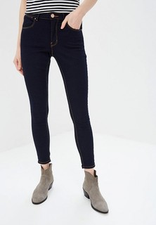 Джинсы Dorothy Perkins