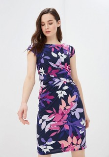 Платье Dorothy Perkins
