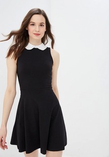 Платье Dorothy Perkins
