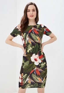 Платье Dorothy Perkins