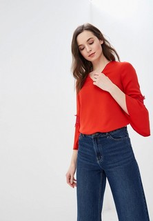 Блуза Dorothy Perkins