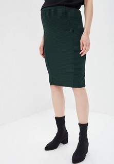Юбка Dorothy Perkins