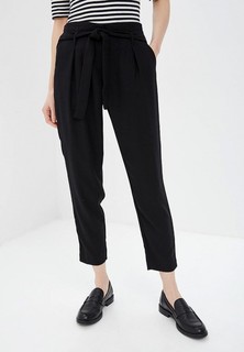 Брюки River Island