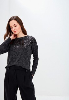 Джемпер Dorothy Perkins