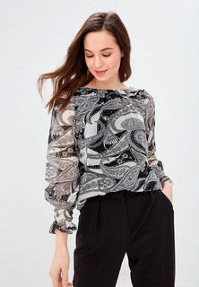 Блуза Dorothy Perkins
