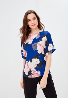 Блуза Dorothy Perkins