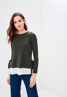 Джемпер Dorothy Perkins