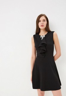 Платье Love Republic