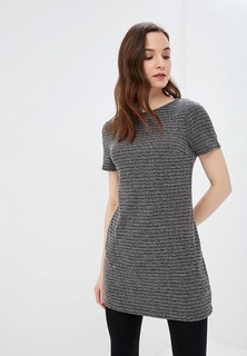 Платье Dorothy Perkins