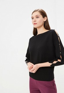 Джемпер Love Republic