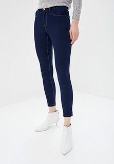 Джинсы Dorothy Perkins