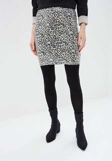 Юбка Dorothy Perkins