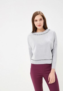Джемпер Love Republic