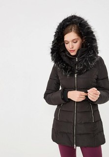 Куртка утепленная Love Republic
