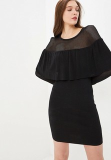 Платье Love Republic