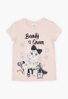 Футболка Acoola