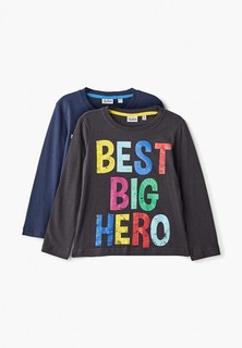 Комплект Blukids