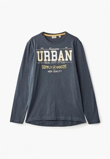 Лонгслив Blukids