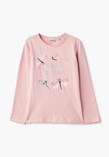 Лонгслив Blukids
