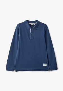 Поло Blukids