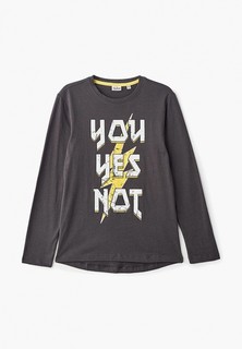 Лонгслив Blukids