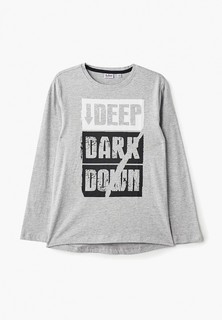 Лонгслив Blukids