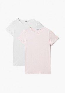 Комплект Blukids