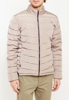 Куртка утепленная Deblasio