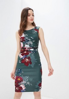 Платье Dorothy Perkins