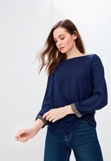 Блуза Dorothy Perkins