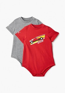 Комплект PUMA