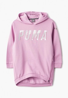 Худи PUMA