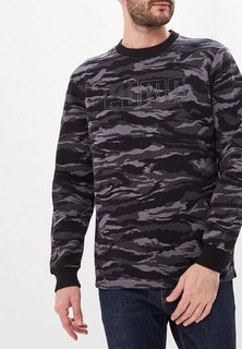 Свитшот PUMA