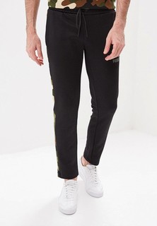 Брюки спортивные PUMA
