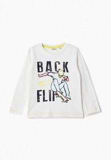 Лонгслив Blukids