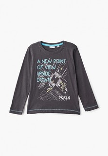 Лонгслив Blukids