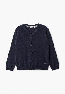 Кардиган Blukids