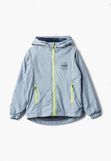 Куртка Blukids