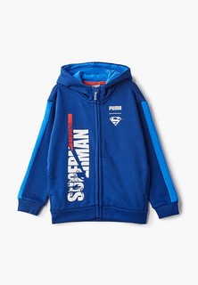 Толстовка PUMA