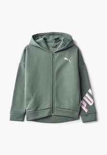 Толстовка PUMA