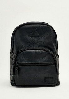 Рюкзак Pull&Bear