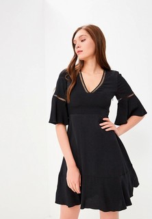 Платье Tommy Hilfiger