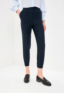 Брюки Tommy Hilfiger